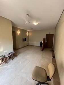 Hall Image of 900 Sq.ft 2 BHK Apartment / Flat for sale in Advantage Raheja Iris Park, Jogeshwari West Mumbai for Rs. 30000000