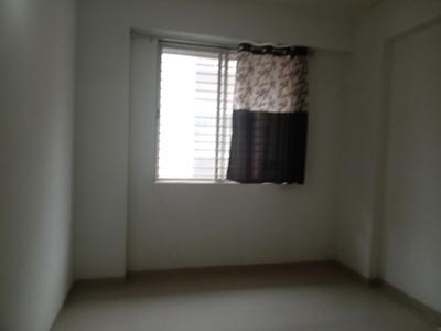 Bedroom Image of 2043 Sq.ft 3 BHK Apartment / Flat for sale in Myco Akira Heights, Juhapura Ahmedabad for Rs. 12500000