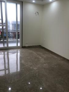 Hall Image of 2450 Sq.ft 3 BHK Builder Floor for sale in BPTP Amstoria , Sector 102 Gurgaon for Rs. 38000000