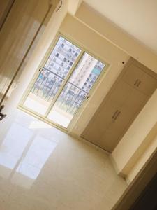 Kitchen Image of 1420 Sq.ft 3 BHK Apartment / Flat for sale in Amrapali Silicon City, Sector 76 Noida for Rs. 14500000