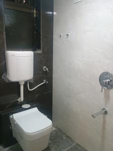 Common Bathroom Image of 1050 Sq.ft 2 BHK Apartment / Flat for sale in Mehta Altura 1978, Kalyan West Kalyan for Rs. 7500000