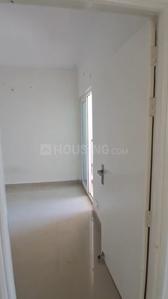 Balcony Image of 851 Sq.ft 2 BHK Apartment / Flat for sale in Nilaya Greens, Raj Nagar Extension Ghaziabad for Rs. 6000000