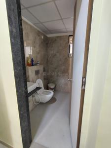 Image of 1690 Sq.ft 3 BHK Apartment / Flat for rent in Bhatagaon, Raipur for Rs. 35000