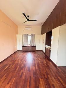 Hall Image of 2900 Sq.ft 4 BHK Villa for rent in Halanayakanahalli Bengaluru for Rs. 110000