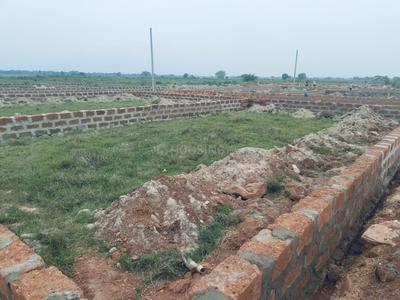 Image of 1200 Sq.ft Residential Plot / Land for sale in Khandagiri, Bhubaneswar for Rs. 2640000