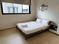 Gold Valley Sector D, Gold Valley Bedroom Two 2