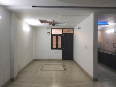 Living Room Image of 1700 Sq.ft 3 BHK Builder Floor for sale in Pitampura New Delhi for Rs. 30000000
