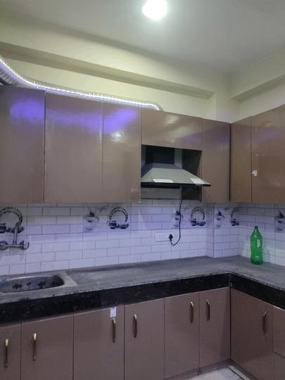 Divine Home Main Image 1