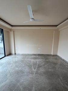 Hall Image of 5400 Sq.ft 4 BHK Builder Floor for sale in Safdarjung Development Area New Delhi for Rs. 200000000