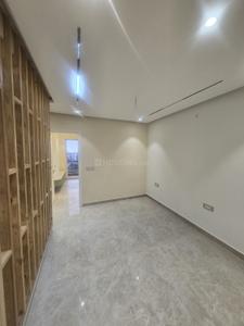 Hall Image of 2700 Sq.ft 4 BHK Duplex for sale in Sahastradhara Road Dehradun for Rs. 16500000