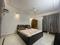 Freedom fighter enclave Bedroom 2