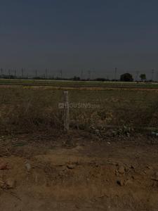 Image of 400 Sq.ft Residential Plot / Land for sale in Ambesten Techzone VII Authority Plots, Noida Extension, Greater Noida for Rs. 29800000