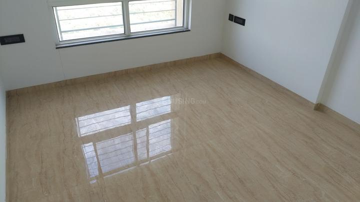 VTP Belair Main Image 1