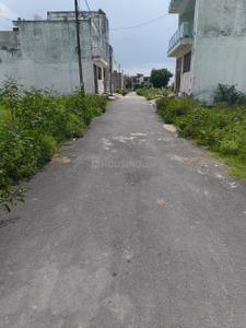 Image of 1926 Sq.ft Residential Plot / Land for sale in Manghatai, Agra for Rs. 10700000