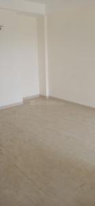 Hall Image of 1650 Sq.ft 2 BHK Apartment / Flat for rent in Madhav Nagar Nagpur for Rs. 30000