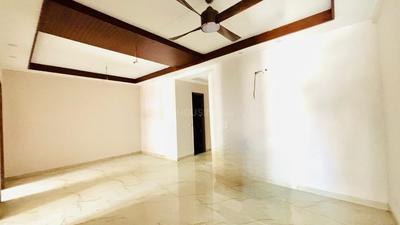 Hall Image of 1356 Sq.ft 3 BHK Apartment / Flat for sale in Sector 20 Panchkula for Rs. 6899569