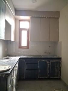 Kitchen Image of 550 Sq.ft 1 BHK Apartment / Flat for sale in Sector 73 Noida for Rs. 2400000