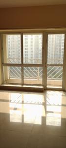 Hall Image of 1226 Sq.ft 3 BHK Apartment / Flat for sale in Unitech Uniworld City, New Town Kolkata for Rs. 15000000