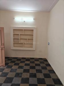 Hall Image of 1000 Sq.ft 2 BHK Apartment / Flat for rent in Murad Nagar Hyderabad for Rs. 16000