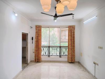 Living Room Image of 999 Sq.ft 2 BHK Apartment / Flat for sale in Hiranandani Meadows, Thane West Thane for Rs. 18500000