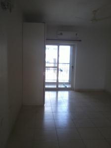 Hall Image of 1769 Sq.ft 4 BHK Apartment / Flat for sale in Brigade Gateway, Rajajinagar Bengaluru for Rs. 54600000