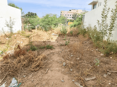 Image of 1900 Sq.ft Residential Plot / Land for sale in Karuppayurani, Madurai for Rs. 7385000
