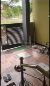 Image of 1700 Sq.ft 2 BHK Independent House for sale in Vaiyampalayam, Coimbatore for Rs. 6950000