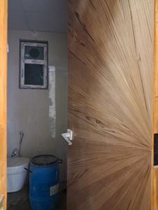 Common Bathroom Image of 1400 Sq.ft 3 BHK Apartment / Flat for sale in Capital Hometech Homes, Sector 51 Noida for Rs. 5100000