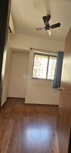Bedroom Image of 860 Sq.ft 1.5 BHK Apartment / Flat for sale in Lodha Lakeshore Greens, Palava Phase 2 Thane for Rs. 3800000