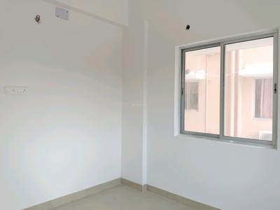 Bedroom Image of 879 Sq.ft 2 BHK Apartment / Flat for sale in Narendrapur Kolkata for Rs. 4200000