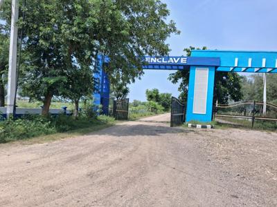 Image of 1250 Sq.ft Residential Plot / Land for sale in Nevta Village, Jaipur for Rs. 2499840
