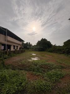 Image of 2180 Sq.ft Residential Plot / Land for sale in Tenkanidyoor, Udupi for Rs. 2500000