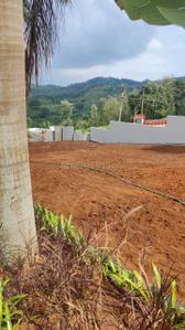 Image of 2300 Sq.ft Residential Plot / Land for sale in Yercaud, Salem for Rs. 6500000