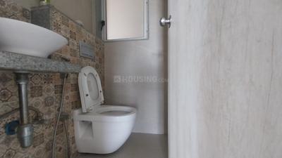 Image of 406 Sq.ft 1 BHK Apartment / Flat for sale in Lodha Upper Thane, Bhiwandi, Thane for Rs. 3900000