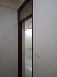 Main Entrance Image of 1050 Sq.ft 2 BHK Apartment / Flat for sale in Sector 49 Noida for Rs. 4200066