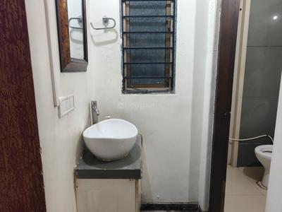 Image of 2493 Sq.ft 4 BHK Apartment / Flat for sale in Satellite, Ahmedabad for Rs. 24000000