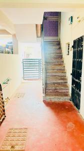 Image of 1060 Sq.ft 4.5 BHK Independent House for sale in Tarsali, Vadodara for Rs. 9000000