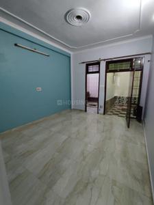 Living Room Image of 1600 Sq.ft 2 BHK Independent House for rent in Ashiyana Lucknow for Rs. 14000