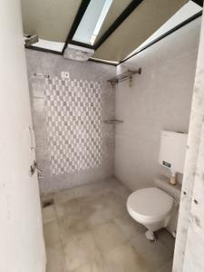 Image of 1264 Sq.ft 2.5 BHK Apartment / Flat for sale in Vadsar, Vadodara for Rs. 3320000