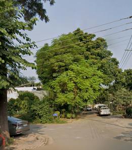 Image of 5700 Sq.ft 5 BHK Independent House for sale in Sector 33, Chandigarh for Rs. 300000000