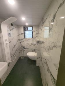 Image of 580 Sq.ft 1 BHK Apartment / Flat for sale in Vimal Classic, Nalasopara West, Nala Sopara for Rs. 3200000