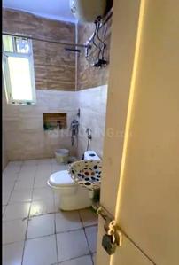 Image of 2500 Sq.ft 5 BHK Apartment / Flat for sale in Green View Apartments, Sector 19 Dwarka, New Delhi for Rs. 32000000