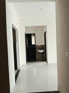 Hall Image of 1790 Sq.ft 3 BHK Apartment / Flat for sale in Sagar Lifestyle Towers, Salaiya Bhopal for Rs. 7200000