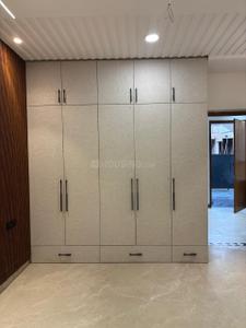 Bedroom Image of 2580 Sq.ft 4.5 BHK Apartment / Flat for rent in Channi Himmat Jammu for Rs. 35999
