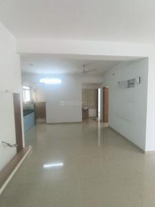 Hall Image of 1250 Sq.ft 2 BHK Apartment / Flat for rent in PDPL Group Pramukh Greens, Chala Vapi for Rs. 15000
