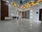 Miracle Dream property Ambattur Main Image 1