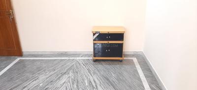 Bedroom Image of 2400 Sq.ft 3 BHK Independent House for rent in HSR Layout Bengaluru for Rs. 55000