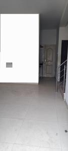 Living Room Image of 950 Sq.ft 3 BHK Duplex for sale in Aatmiya Sanskar Darshan, Alamgir Vadodara for Rs. 5000000