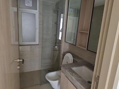 Image of 1640 Sq.ft 3 BHK Builder Floor for rent in DLF Garden City Enclave Floors, Sector 93, Gurgaon for Rs. 37000