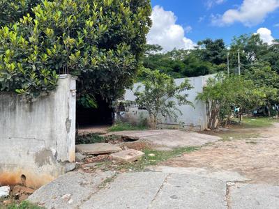 Image of 4265 Sq.ft Residential Plot / Land for sale in Jakkur, Bengaluru for Rs. 66100000